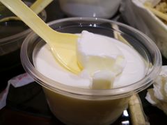 顺德公双皮奶-顺德公双皮奶·甜品(北京路店)