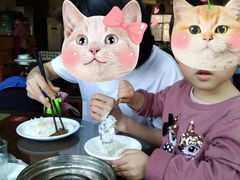 -张氏父子常德肠子馆(红星总店)