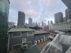 -油麻地果栏