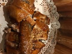 -胡桃里乐队酒馆(鎏嘉码头店)