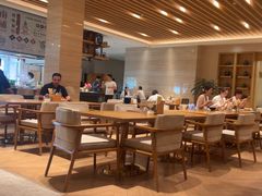 -杭州开元名都大酒店·地中海自助餐厅