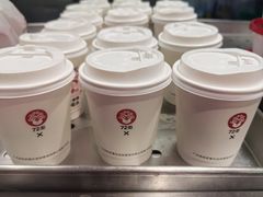 -72街荷叶饭(东方宝泰广场店)