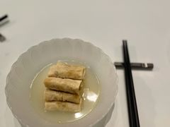 -福1015(愚园路店)