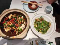 -攸州小镇家湘菜(小米科技园店)