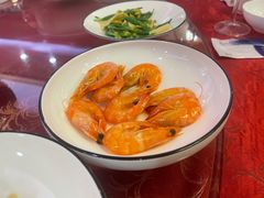 -上海国际饭店