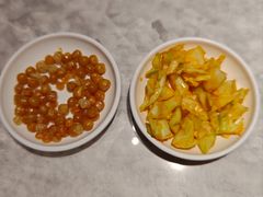-天辣(金桥啦啦宝都店)