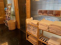 -手佳·水疗汇(嘉益店)
