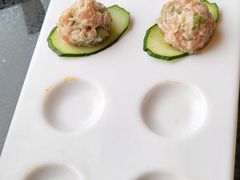 -三江两海老火锅(北京首店)