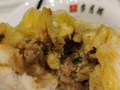 -留芳·文旅古月楼(老街店)