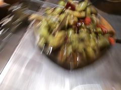 -麦凯伦烧烤·精酿超级工厂店(金桥总店)