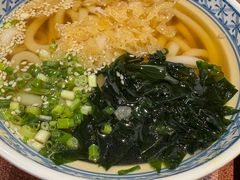 -天妇罗内顺田(罗湖店)