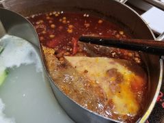 -重庆小天鹅(英雄山路店)