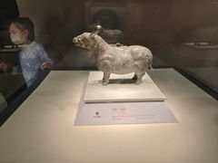 -古车博物馆