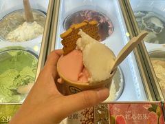 -陕拾叁-西安糕点(北院门创始店)