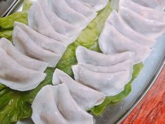-威邵鸡煲(西华路总店)