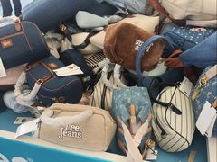 -万达广场(太原街店)