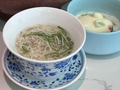 -苏梦江南·淮扬菜(夫子庙店)