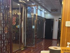 -益康盲人推拿按摩(长虹店)