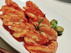 -四季民福烤鸭店(外滩外白渡桥店)