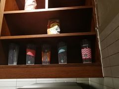 -星巴克(浙大紫金港校区店)