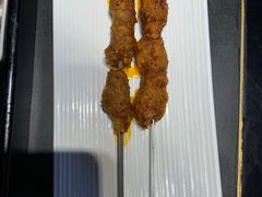-鼓楼东街老火锅(鼓楼店)