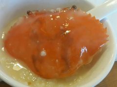 -李记潮汕砂锅粥(营福路店)