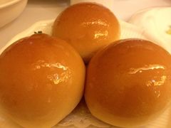 iphone_upload_pic-潮福城大酒楼·潮味粤品·港式点心(湖滨北路店)