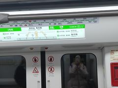 -南宁东站