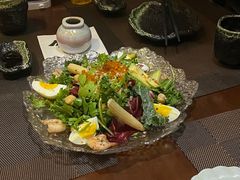 -弓二·烧鸟居酒屋(财富购物中心店)