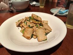 -同盛祥(曲江大唐不夜城店)