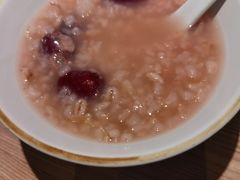 -老昌春饼(松北店)