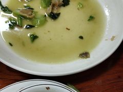 -金秋小吃海鲜·专注30年临海特色风味