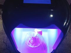 -成都瑞城名人酒店
