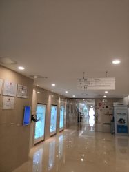 -北京和美妇儿医院