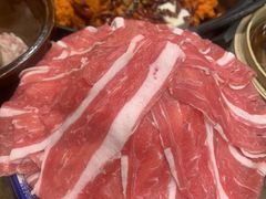 -于屿城重庆火锅(深圳总店)