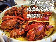 -管氏翅吧(望京东店)