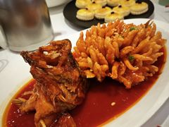 -潇湘府•湘菜领军品牌(望京店)