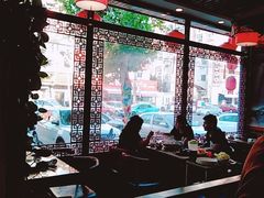 -活鱼馆(宜兴埠店)
