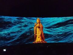 -印象普陀