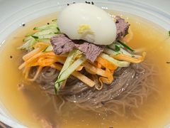 -黄金牧场(明洞总店)