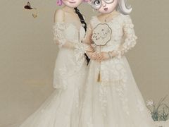 -海马体大师店(上海华润时代广场大师店)