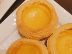 -金鼎轩(方庄天坛店)
