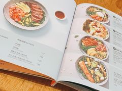 -Wagas沃歌斯(太古汇店)