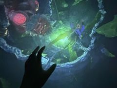 -芜湖方特东方神画
