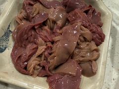 -化龙桥九宫格火锅(清水河店)