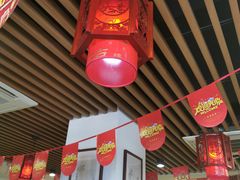 -忆香鸡(城建华庭店)