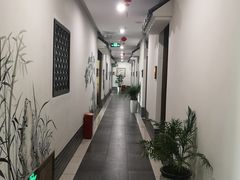 -水韵江南·SPA ·按摩(龙华店)