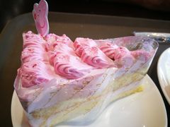 -咪咕咖啡(北京西单店)