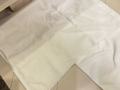 -诸暨耀江开元名都大酒店