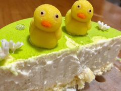 -BLACKSWAN黑天鹅(环球店)